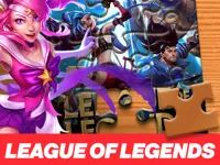 https://arcade-games.site/game/league-of-legends-jigsaw-puzzle