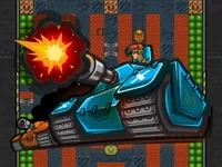 https://arcade-games.site/game/tank-fight