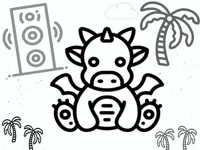 https://arcade-games.site/game/find-the-dragons