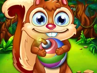 https://arcade-games.site/game/mysterious-forest-escape