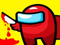 https://arcade-games.site/game/impostor-among-us