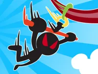 https://arcade-games.site/game/stickman-climber