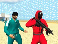 https://arcade-games.site/game/squid-game-swarm