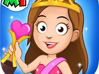 https://arcade-games.site/game/my-town-beauty-contest