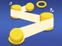 https://arcade-games.site/game/tangled-rope-around-puzzle