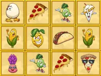 https://arcade-games.site/game/foody-memory
