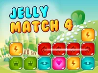 https://arcade-games.site/game/jelly-match-4