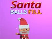 https://arcade-games.site/game/santa-balls-fill