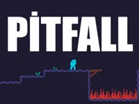 https://arcade-games.site/game/pitfall