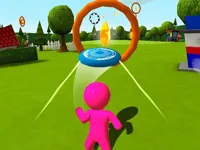 https://arcade-games.site/game/frisbee-3d