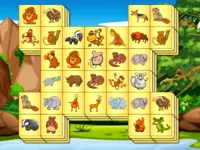 https://arcade-games.site/game/zoo-mahjongg-deluxe