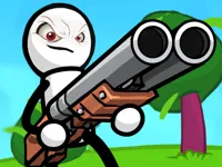 https://arcade-games.site/game/stickman-vs-aliens
