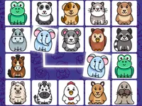https://arcade-games.site/game/kris-mahjong-animals