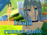 https://arcade-games.site/game/island-runner-game
