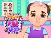 https://arcade-games.site/game/funny-hair-salon