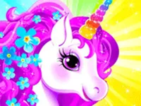 https://arcade-games.site/game/dress-up-unicorn-girl-game