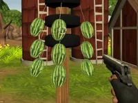 https://arcade-games.site/game/watermelon-shooter