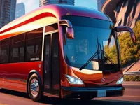 https://arcade-games.site/game/bus-simulator-3d-bus-coach