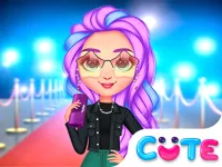 https://arcade-games.site/game/iconic-celebrity-look