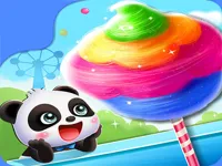 https://arcade-games.site/game/panda-christmas-adventure-run