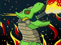 https://arcade-games.site/game/mechabots