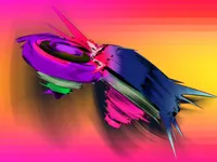 https://arcade-games.site/game/blades-battle