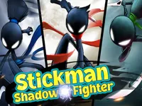https://arcade-games.site/game/stickman-shadow-fighter