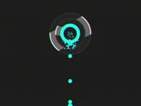 https://arcade-games.site/game/fire-circl