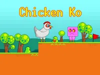 https://arcade-games.site/game/chicken-ko