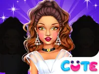 https://arcade-games.site/game/celebrity-riri-all-around-the-fashion