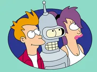https://arcade-games.site/game/futurama-worlds-of-tomorrow