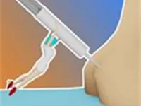 https://arcade-games.site/game/nurse-run-3d