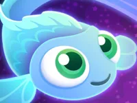 https://arcade-games.site/game/fish-makeover-2022