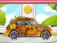 https://arcade-games.site/game/car-wash-salon