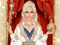 https://arcade-games.site/game/royal-dress-up-queen-fashion