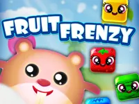 https://arcade-games.site/game/fruit-frenzy
