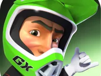 https://arcade-games.site/game/gx-racing
