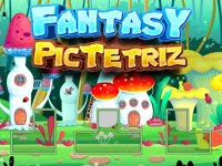 https://arcade-games.site/game/fantasy-pic-tetriz