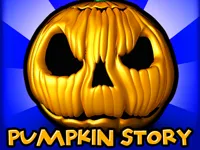 https://arcade-games.site/game/pumpkin-story