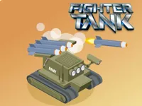 https://arcade-games.site/game/fighter-tank