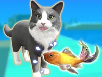 https://arcade-games.site/game/pet-trainer-duel
