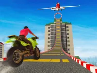 https://arcade-games.site/game/sky-bike-stunt-3d