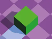 https://arcade-games.site/game/tappy-cube