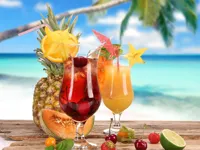 https://arcade-games.site/game/summer-drinks-puzzle