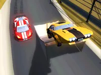 https://arcade-games.site/game/extreme-runway-racing