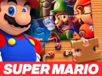 https://arcade-games.site/game/the-super-mario-bros-jigsaw-puzzle