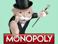 https://arcade-games.site/game/monopoly-online