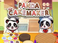 https://arcade-games.site/game/panda-the-cake-maker