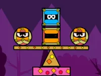 https://arcade-games.site/game/tap-amp-amp-clapp