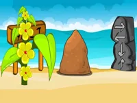 https://arcade-games.site/game/beach-escape-4
